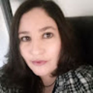 Meet your Posher, Ariel